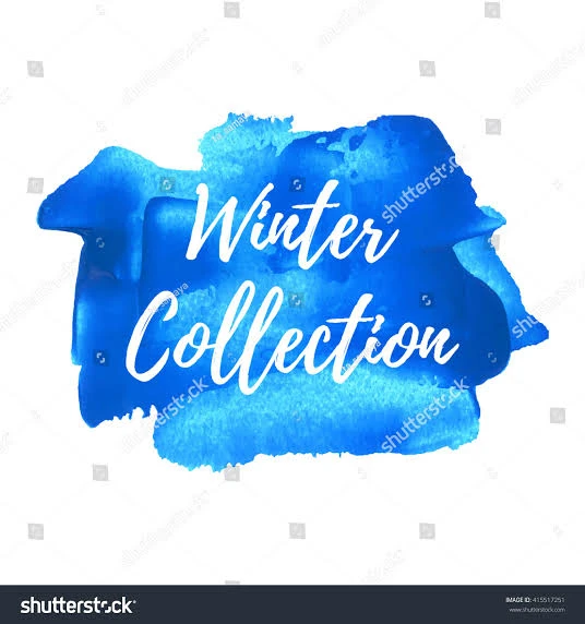Winter Collection